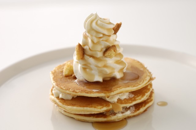 2012年、女子的ヒット予想！