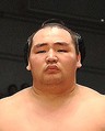 ＜大相撲＞ 鶴竜の大関昇進が事実上決定　２８日に理事会