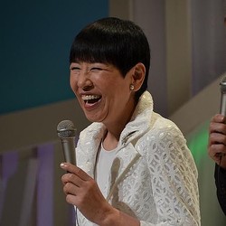 「笑って許して」というレベルではない!? 酔ってキレて説教した和田アキ子