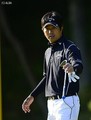 深堀圭一郎、連続ダボでスコア落とすも気持ちで踏みとどまる