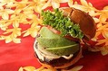「クア・アイナ」から4種の記念バーガー　第1弾は濃厚系「アボカドBBQ」