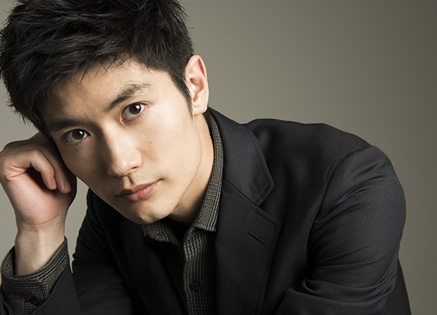 Kb ライブドア最新フォト Top画像もkb最新で ヽ O 丿そして Sold Out Dear Haruma