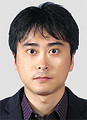 【記者手帳】「金正日語録」のスローガン採用を誤報とした全教組