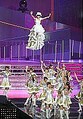 ＡＫＢ４８、史上最多の選抜３６人で新曲初披露！