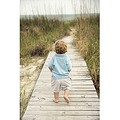 【女性編】旅行に行った気分になれる事ランキング