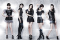 ?DVD?????????????????KARA??????????