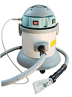 これは完全に一致。R2-D2みたいな「世界初」新型掃除機