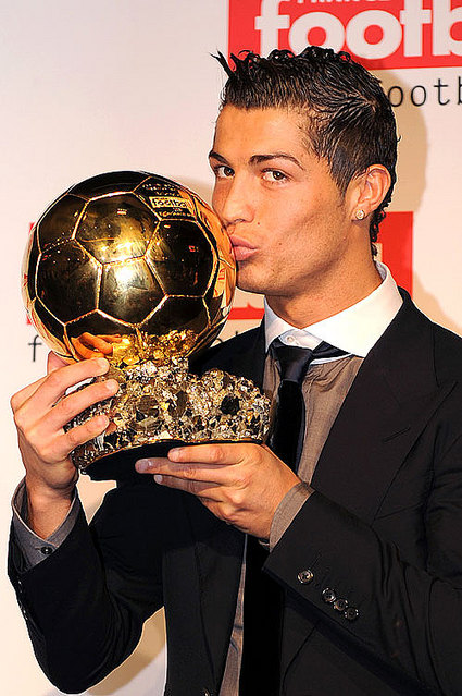 クリックすると新しいウィンドウで開きます