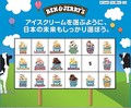 BEN&JERRY'S