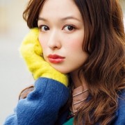 美容雑誌でおなじみ♡森絵梨佳ちゃんになりたい!!メイク方法は一体…!?