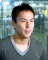 サッカー、長谷部は出場せず ドイツ１部リーグ