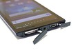 NTTドコモ、Androidスマートフォン「P-04D」に不具合でソフトウェア更新を提供開始