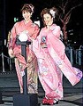 ＡＫＢ・秋元才加、着物で宣言　センター「いつでもやります」