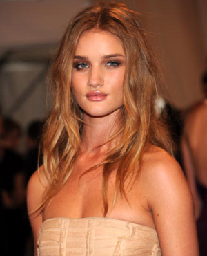 クリックすると新しいウィンドウで開きます