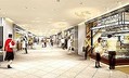 2013年の新名所先取りチェック　次の「東京の顔」はココだ！