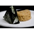 サンドイッチ的な食べ物の話