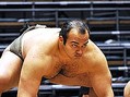 ＜大相撲＞ エジプト出身の大砂嵐　最大の課題は「ラマダン」