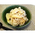 鍋も炊飯器も飯ごうも使いません！　美味しいご飯を炊く方法