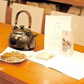「漢方」は花粉症にも有効なのか？