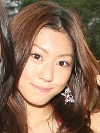 [画像] 小山ひかる　宮迫との不倫疑惑生釈明も…テリー「ずうずうしくよく出てくるね」