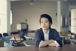 Image result for カーステン・タン