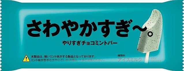 ããããããã§ã³ãã³ããã¼ãã®ç»åæ¤ç´¢çµæ