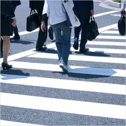 ã女ã®å æ©ãåºã ç»å ç¡æãã®ç»åæ¤ç´¢çµæ