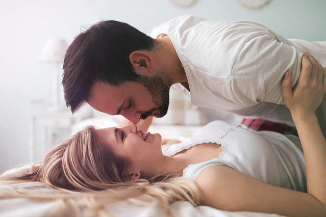 é¢é£ç»å