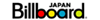 Billboard Japan