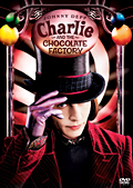チャーリーとチョコレート工場