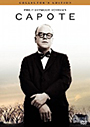 カポーティ