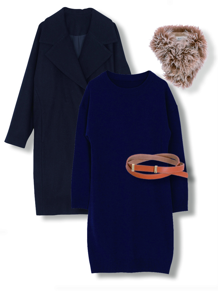 Dazzlin ダズリン 16福袋中身のネタバレ ファッションブランドの福袋