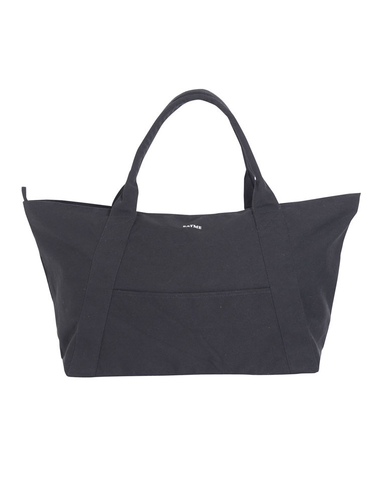 Lillilly リルリリー 16福袋再入荷 ファッションブランドの福袋