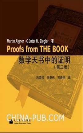 undefined 55e736d12f2eb938a69309fbd5628535e5dd6f38.jpg