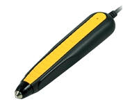 Portable Data Terminals - USA and Canada.