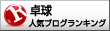 人気ブログランキングへ