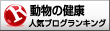人気ブログランキングへ