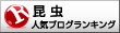 人気ブログランキングへ