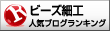 人気ブログランキングへ