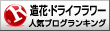 人気ブログランキングへ