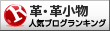 人気ブログランキングへ