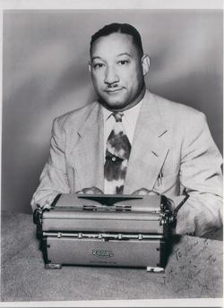 Swordfish Grill | Cortez, FL