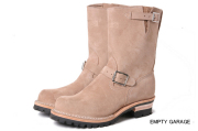 WESCO