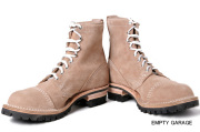 WESCO