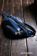 Vanson バンソン　Funny Pack