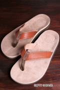 The Sandalman