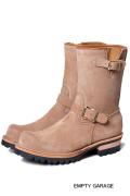 VIBERG