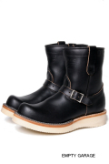 VIBERG