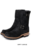 VIBERG