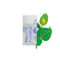 Nux-v.【基本28】ナックス・ボミカ30C単品（小）：－＠レメディ.com